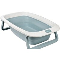 Beaba Eazy Pop Camele'o Baltic Blue 920403