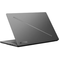 Игровой ноутбук ASUS ROG Zephyrus G16 2024 GU605MI-QR077 - Превью изображения №5 — Интернет-магазин ПроЗаказ