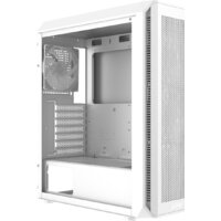 ADATA XPG Valor Air Plus (белый)