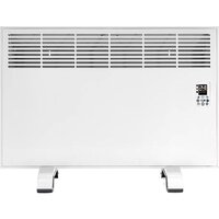 iVigo EPK4570P10