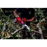 Аккумуляторная пила Milwaukee M18 FHS20-552 4933480118 (с 2-мя АКБ) - Превью изображения №9 — Интернет-магазин ПроЗаказ