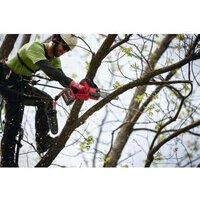 Аккумуляторная пила Milwaukee M18 FHS20-552 4933480118 (с 2-мя АКБ) - Превью изображения №10 — Интернет-магазин ПроЗаказ