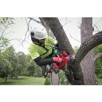 Аккумуляторная пила Milwaukee M18 FHS20-552 4933480118 (с 2-мя АКБ) - Превью изображения №11 — Интернет-магазин ПроЗаказ