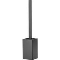 Deante Mokko ADM N712 (черный)