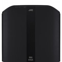 Проектор JVC DLA-RS2100 - Превью изображения №5 — Интернет-магазин ПроЗаказ
