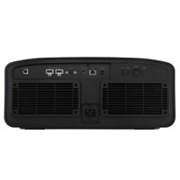 Проектор JVC DLA-RS2100 - Превью изображения №6 — Интернет-магазин ПроЗаказ