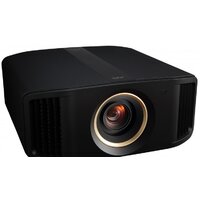 Проектор JVC DLA-RS2100 - Превью изображения №3 — Интернет-магазин ПроЗаказ