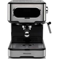 Hisense HESCM15DBK