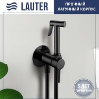 Lauter Tera 21GN9012BM