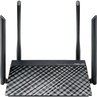 ASUS RT-AC1200