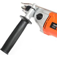 Ударная дрель Patriot FD 900h 120301466 - Превью изображения №8 — Интернет-магазин ПроЗаказ