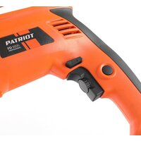 Ударная дрель Patriot FD 900h 120301466 - Превью изображения №4 — Интернет-магазин ПроЗаказ