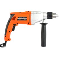 Ударная дрель Patriot FD 900h 120301466 - Превью изображения №2 — Интернет-магазин ПроЗаказ