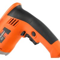 Ударная дрель Patriot FD 900h 120301466 - Превью изображения №6 — Интернет-магазин ПроЗаказ