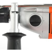 Ударная дрель Patriot FD 900h 120301466 - Превью изображения №9 — Интернет-магазин ПроЗаказ