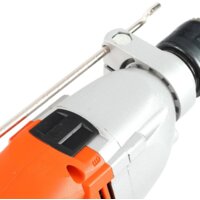 Ударная дрель Patriot FD 900h 120301466 - Превью изображения №7 — Интернет-магазин ПроЗаказ