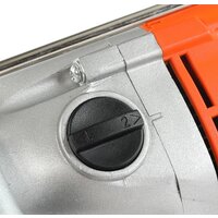 Ударная дрель Patriot FD 900h 120301466 - Превью изображения №5 — Интернет-магазин ПроЗаказ