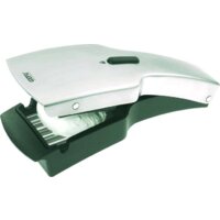 Овощерезка Gefu Tari 13420 - Превью изображения №3 — Интернет-магазин ПроЗаказ