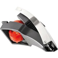 Овощерезка Gefu Tari 13420 - Превью изображения №5 — Интернет-магазин ПроЗаказ