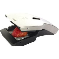 Овощерезка Gefu Tari 13420 - Превью изображения №6 — Интернет-магазин ПроЗаказ