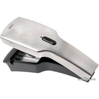 Овощерезка Gefu Tari 13420 - Превью изображения №4 — Интернет-магазин ПроЗаказ