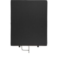 Отражатель GreenBean FlagPanel 5 FP6075 - Превью изображения №5 — Интернет-магазин ПроЗаказ
