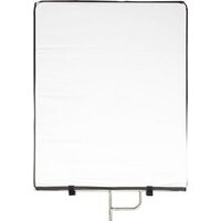 Отражатель GreenBean FlagPanel 5 FP6075 - Превью изображения №3 — Интернет-магазин ПроЗаказ