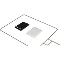 Отражатель GreenBean FlagPanel 5 FP6075 - Превью изображения №6 — Интернет-магазин ПроЗаказ