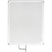 Вспышки, лампы и аксессуары для съемки