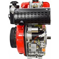 Дизельный двигатель Brait BR420DEG - Превью изображения №4 — Интернет-магазин ПроЗаказ