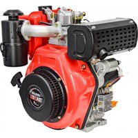 Дизельный двигатель Brait BR420DEG - Превью изображения №3 — Интернет-магазин ПроЗаказ