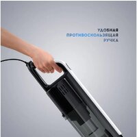 Пылесос Titan Electronics TELVVC001PT - Превью изображения №10 — Интернет-магазин ПроЗаказ