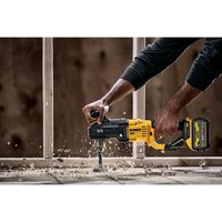 Угловая дрель DeWalt DCD444N (без АКБ) - Превью изображения №5 — Интернет-магазин ПроЗаказ