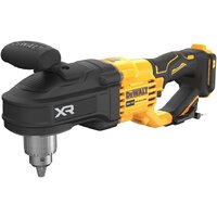 DeWalt DCD444N (без АКБ)