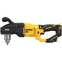 Угловая дрель DeWalt DCD444N (без АКБ) - Превью изображения №2 — Интернет-магазин ПроЗаказ