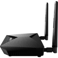 4G Wi-Fi роутер Totolink LR1200 - Превью изображения №4 — Интернет-магазин ПроЗаказ