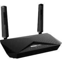 4G Wi-Fi роутер Totolink LR1200 - Превью изображения №2 — Интернет-магазин ПроЗаказ
