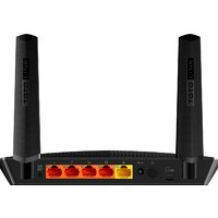 4G Wi-Fi роутер Totolink LR1200 - Превью изображения №5 — Интернет-магазин ПроЗаказ