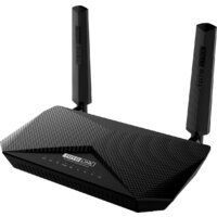 4G Wi-Fi роутер Totolink LR1200 - Превью изображения №3 — Интернет-магазин ПроЗаказ