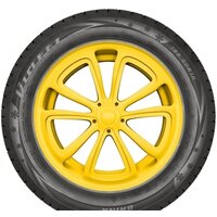 Зимние шины Viatti Brina V-521 205/50R17 89T - Превью изображения №3 — Интернет-магазин ПроЗаказ