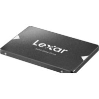SSD Lexar NS100 2TB LNS100-2TRB - Превью изображения №4 — Интернет-магазин ПроЗаказ