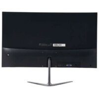 Монитор Leff 24FV100 - Превью изображения №8 — Интернет-магазин ПроЗаказ