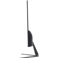 Монитор Leff 24FV100 - Превью изображения №10 — Интернет-магазин ПроЗаказ