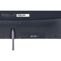 Монитор Leff 24FV100 - Превью изображения №9 — Интернет-магазин ПроЗаказ