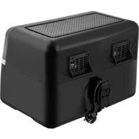 Аэрогриль (аэрофритюрница) Tuarex AG-3004 - Превью изображения №2 — Интернет-магазин ПроЗаказ