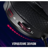 Наушники Lorgar Kaya 360 - Превью изображения №13 — Интернет-магазин ПроЗаказ