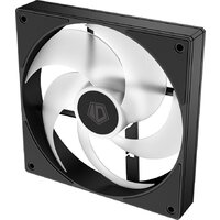 Вентилятор для корпуса ID-Cooling AS-140-ARGB-K - Превью изображения №4 — Интернет-магазин ПроЗаказ