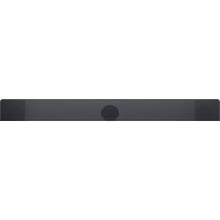 Саундбар LG SC9S - Превью изображения №3 — Интернет-магазин ПроЗаказ
