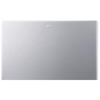 Ноутбук Acer Swift Go SFG14-41-R7EG NX.KG3CD.002 - Превью изображения №4 — Интернет-магазин ПроЗаказ