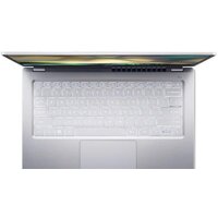 Ноутбук Acer Swift Go SFG14-41-R7EG NX.KG3CD.002 - Превью изображения №3 — Интернет-магазин ПроЗаказ